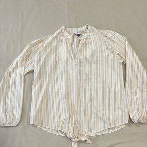 Universal Thread Women’s Top | Size S